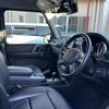 mercedes-benz g-class 2014 -MERCEDES-BENZ--Benz G Class LDA-463346--WDB4633462X231172---MERCEDES-BENZ--Benz G Class LDA-463346--WDB4633462X231172- image 15