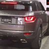 land-rover range-rover 2018 CFJ1565947 image 9