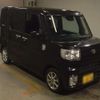 toyota pixis-mega 2020 -TOYOTA 【久留米 580ﾜ3035】--Pixis Mega DBA-LA700A--LA700A-0027464---TOYOTA 【久留米 580ﾜ3035】--Pixis Mega DBA-LA700A--LA700A-0027464- image 4