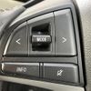 suzuki ignis 2016 -SUZUKI--Ignis DAA-FF21S--FF21S-111429---SUZUKI--Ignis DAA-FF21S--FF21S-111429- image 9