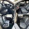 lexus gs 2012 CFJ9721489 image 8