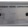 mitsubishi minicab-miev 2023 -MITSUBISHI--Minicab Miev ZAB-U68V--U68V-0800744---MITSUBISHI--Minicab Miev ZAB-U68V--U68V-0800744- image 15