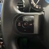 mini mini-others 2023 -BMW--BMW Mini 3DA-BB20M--WMW72BB0302T07391---BMW--BMW Mini 3DA-BB20M--WMW72BB0302T07391- image 10