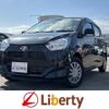 daihatsu mira-e-s 2019 quick_quick_LA350S_LA350S-0160934 image 1