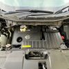 nissan elgrand 2012 -NISSAN--Elgrand DBA-PNE52--PNE52-015658---NISSAN--Elgrand DBA-PNE52--PNE52-015658- image 28