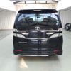 toyota vellfire 2012 ENHANCEAUTO_1_ea293751 image 4