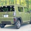daihatsu taft 2020 CFJ1809658 image 17