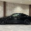 bmw m3 2011 CFJ1842314 image 7