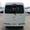 daihatsu hijet-van 2019 -DAIHATSU--Hijet Van EBD-S321V--S321V-0429200---DAIHATSU--Hijet Van EBD-S321V--S321V-0429200- image 33