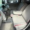 daihatsu move-conte 2011 CFJ1690711 image 23