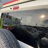 suzuki jimny-sierra 2025 -SUZUKI 【豊橋 502ﾀ7323】--Jimny Sierra JB74W--JB74W-234314---SUZUKI 【豊橋 502ﾀ7323】--Jimny Sierra JB74W--JB74W-234314- image 8