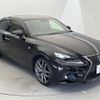 lexus is 2015 CFJ1599544 image 17