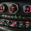 mini mini-others 2022 -BMW--BMW Mini 3DA-BB20M--WMW72BB0202S91202---BMW--BMW Mini 3DA-BB20M--WMW72BB0202S91202- image 19