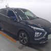 mitsubishi eclipse-cross 2022 quick_quick_5BA-GK1W_0501939 image 4