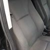 honda stepwagon 2013 -HONDA--Stepwgn DBA-RK6--RK6-1304367---HONDA--Stepwgn DBA-RK6--RK6-1304367- image 28