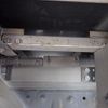 mitsubishi-fuso canter 2020 GOO_NET_EXCHANGE_0402607A30250704W001 image 50