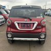 daihatsu cast 2016 quick_quick_LA250S_LA250S-0056526 image 3