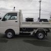 daihatsu hijet-truck 2024 -DAIHATSU--Hijet Truck 3BD-S510P--S510P-0591***---DAIHATSU--Hijet Truck 3BD-S510P--S510P-0591***- image 8