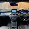 mercedes-benz cla-class 2018 GOO_JP_700055086030241210001 image 10