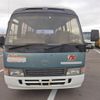 toyota coaster 1996 -TOYOTA--Coaster KC-HDB51--HDB51-0004195---TOYOTA--Coaster KC-HDB51--HDB51-0004195- image 3