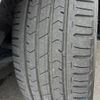 toyota prius 2016 -TOYOTA--Prius DAA-ZVW50--ZVW50-6044879---TOYOTA--Prius DAA-ZVW50--ZVW50-6044879- image 18