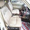 mitsubishi galant-sigma 1977 GOO_JP_700040027130250714001 image 27