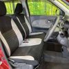 daihatsu cast 2018 CFJ1593690 image 9