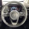 toyota sienta 2022 CFJ1845225 image 8