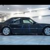 mercedes-benz e-class 1994 quick_quick_99999_WDB1240361C017161 image 7