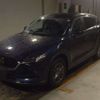 mazda cx-5 2021 -MAZDA--CX-5 3DA-KF2P--KF2P-454221---MAZDA--CX-5 3DA-KF2P--KF2P-454221- image 1
