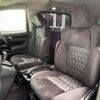 toyota vellfire 2019 -TOYOTA--Vellfire DBA-AGH30W--AGH30-0266797---TOYOTA--Vellfire DBA-AGH30W--AGH30-0266797- image 4