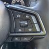 subaru levorg 2020 CFJ1754539 image 6