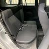toyota probox-van 2011 CFJ1584618 image 17
