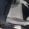 toyota corolla-fielder 2020 -TOYOTA--Corolla Fielder DAA-NKE165G--NKE165-7230982---TOYOTA--Corolla Fielder DAA-NKE165G--NKE165-7230982- image 13