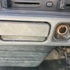 isuzu elf-truck 2006 CFJ1594859 image 53