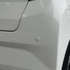 daihatsu mira-e-s 2022 -DAIHATSU--Mira e:s 5BA-LA350S--LA350S-0294855---DAIHATSU--Mira e:s 5BA-LA350S--LA350S-0294855- image 18