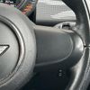 mini mini-others 2017 CFJ1412601 image 3