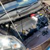 toyota porte 2013 CFJ1764075 image 25