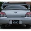 subaru impreza 2005 -SUBARU 【名変中 】--Impreza GDA--018066---SUBARU 【名変中 】--Impreza GDA--018066- image 28