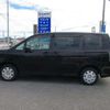 toyota voxy 2009 -TOYOTA 【久留米 500ﾜ8403】--Voxy ZRR70G--0253500---TOYOTA 【久留米 500ﾜ8403】--Voxy ZRR70G--0253500- image 29