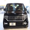 honda n-wgn 2021 quick_quick_6BA-JH3_JH3-1075372 image 2