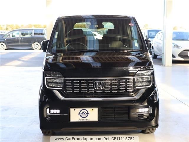 honda n-wgn 2021 quick_quick_6BA-JH3_JH3-1075372 image 2