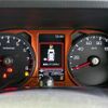 daihatsu taft 2020 quick_quick_5BA-LA900S_LA900S-0012171 image 14