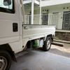 honda acty-truck 1996 CFJ1807365 image 13