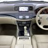 nissan fuga 2006 -NISSAN--Fuga CBA-PNY50--PNY50-350278---NISSAN--Fuga CBA-PNY50--PNY50-350278- image 16