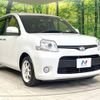 toyota sienta 2011 -TOYOTA--Sienta DBA-NCP81G--NCP81-5151059---TOYOTA--Sienta DBA-NCP81G--NCP81-5151059- image 18