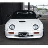mazda az-1 1993 CFJ7335735 image 24
