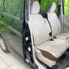 nissan dayz 2018 CFJ1737795 image 8