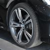 bmw 3-series 2024 CFJ1646018 image 8