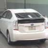 toyota prius 2009 -TOYOTA--Prius ZVW30-1012927---TOYOTA--Prius ZVW30-1012927- image 2